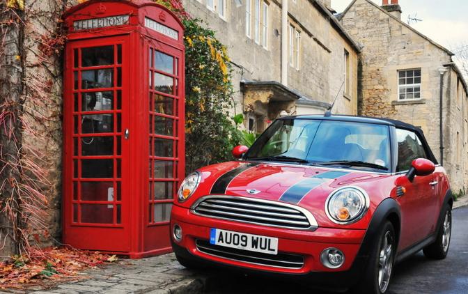 十大出国留学中介机构排行榜,加拿大留学中介十大排名榜