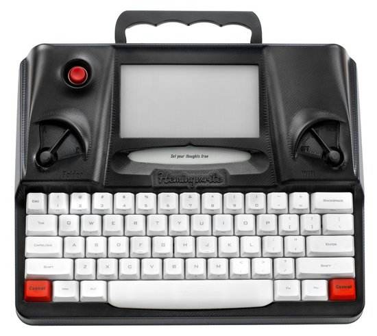 无处不在的隐形杀手,无处不在的眼睛知乎