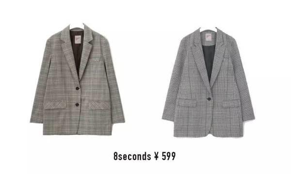 韩国平价护肤品品牌,韩国口红平价品牌推荐