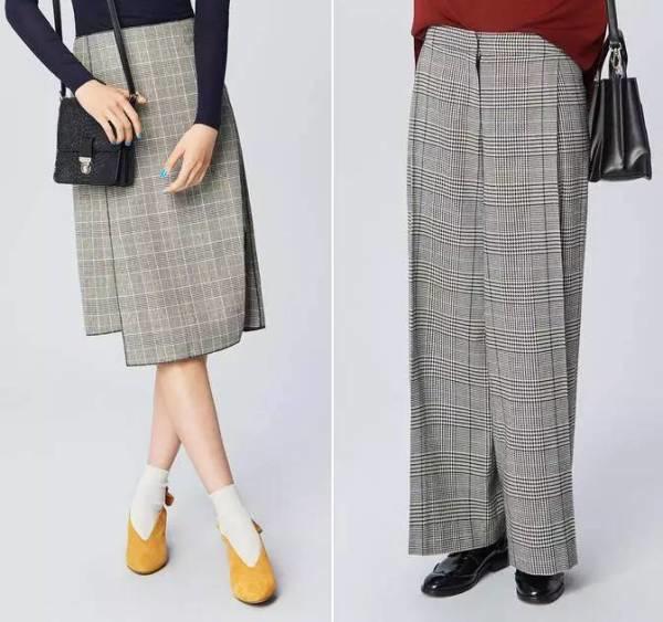 韩国平价护肤品品牌,韩国口红平价品牌推荐