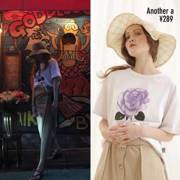 韩国平价护肤品品牌,韩国口红平价品牌推荐