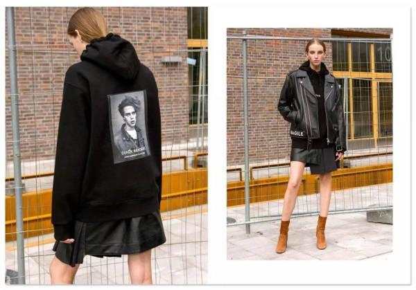 韩国平价护肤品品牌,韩国口红平价品牌推荐