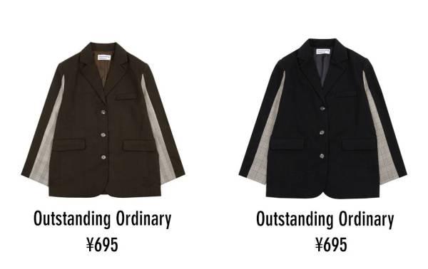 韩国平价护肤品品牌,韩国口红平价品牌推荐