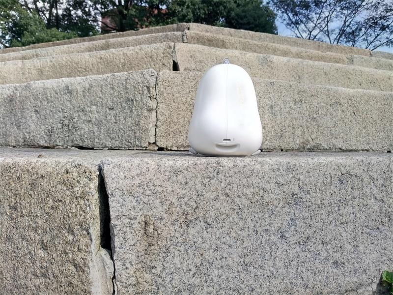 骞诲搷灏忓悏鎷嗚В,骞诲搷灏忓悏