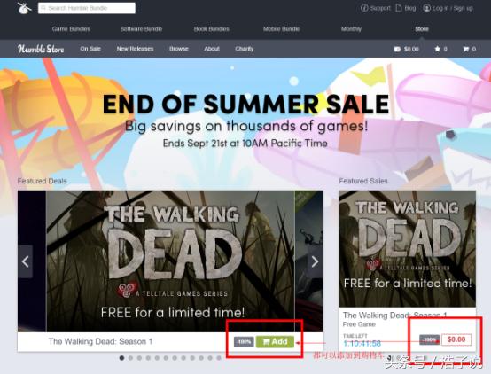 steam近期限时免费,steam喜加一限时免费12月