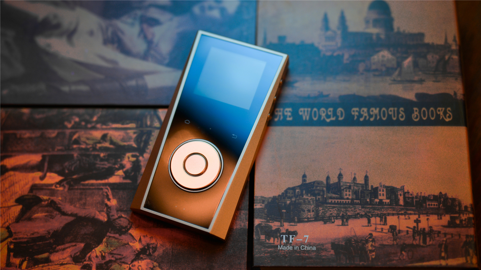 浜０mr1璇勬祴瑙嗛,浜０mr1娴嬭瘎