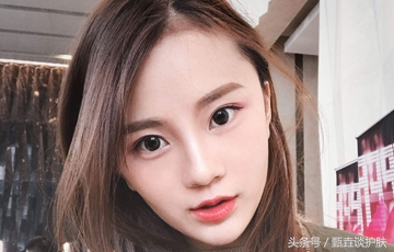 晚安粉真的有效果吗,晚安粉什么功效