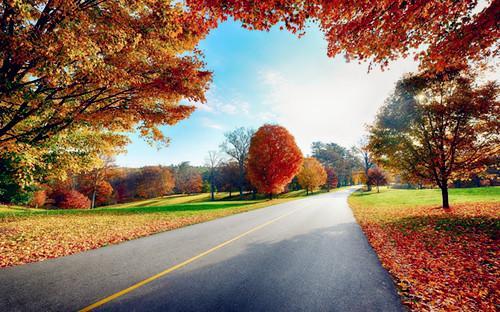 9月8日穿衣指南今日运势,9月7日穿衣指南今日运势