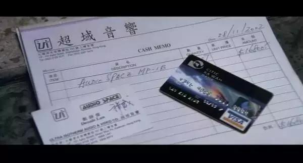 一部被低估的香港电影夺帅,严重被低估的一部香港电影