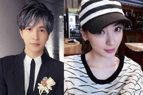 薛之谦我是歌手专场,薛之谦我不是明星舞台表演