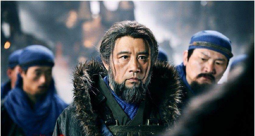 项伯是项羽亲叔叔,项伯是刘邦的儿女亲家吗