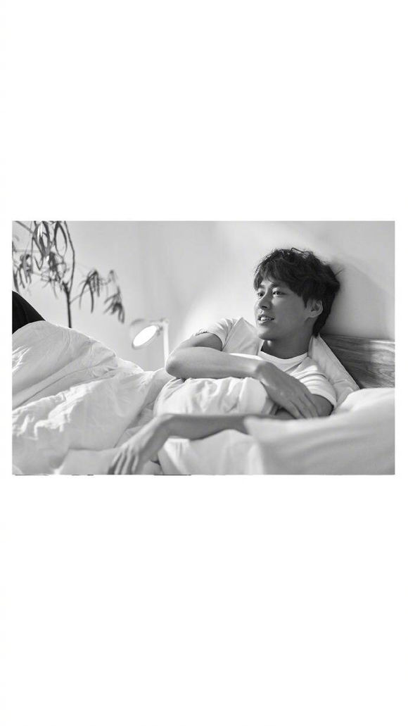 情话九宫格壁纸,情话壁纸图片大全集