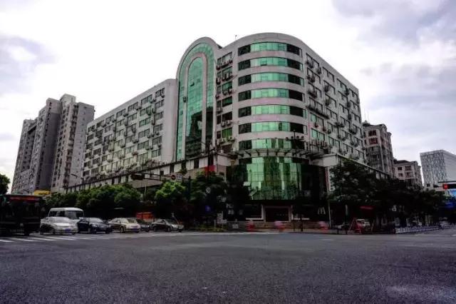 马云的杭州湖畔花园,马云湖畔花园最新视频