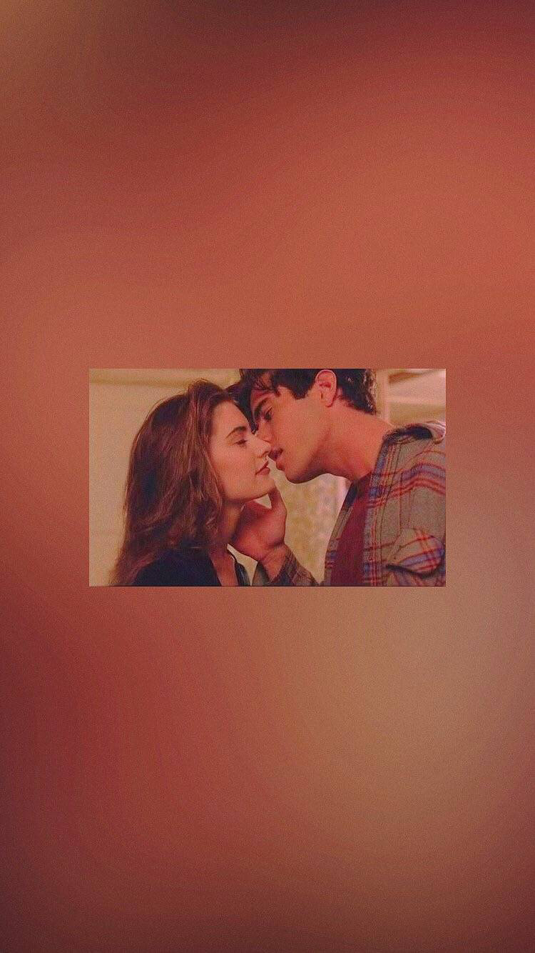 情话九宫格壁纸,情话壁纸图片大全集