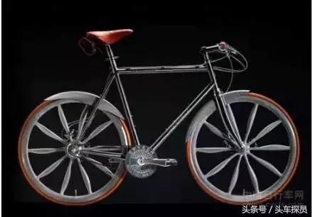 世界顶级豪车劳斯莱斯多少钱,世界十大豪车劳斯莱斯多少钱