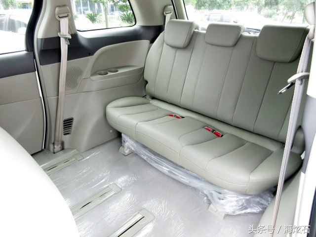 比亚迪宋max和m6,比亚迪m6的最新价格