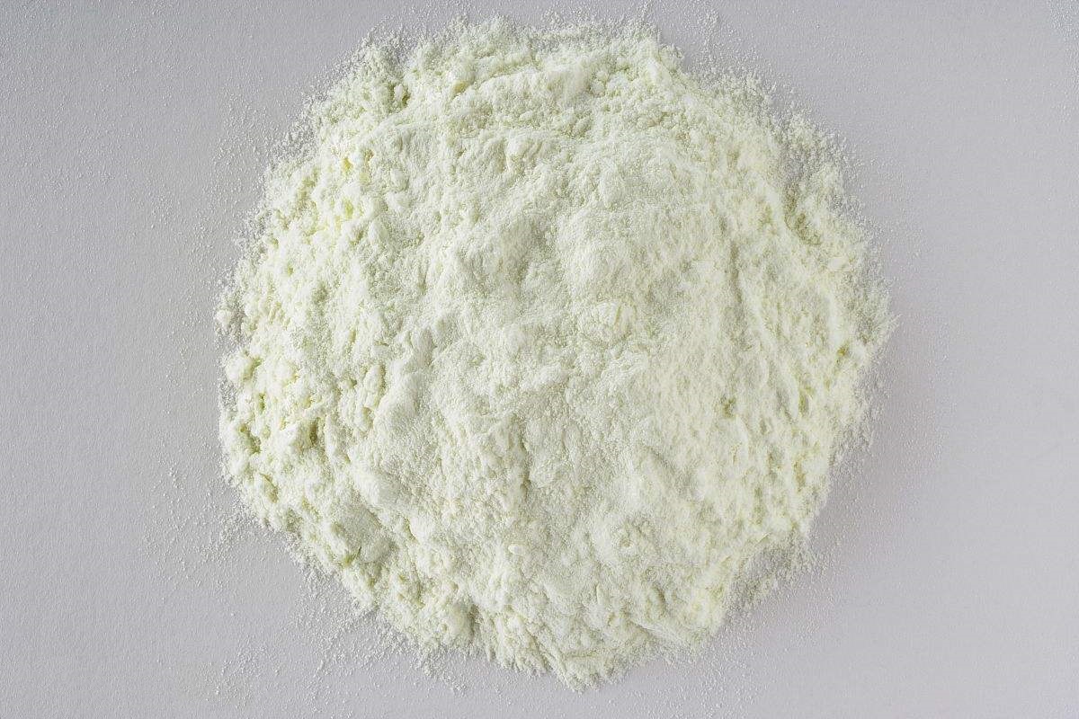 奶粉怎么辨别真假不粘锅,蓝胖子奶粉怎么辨别真假