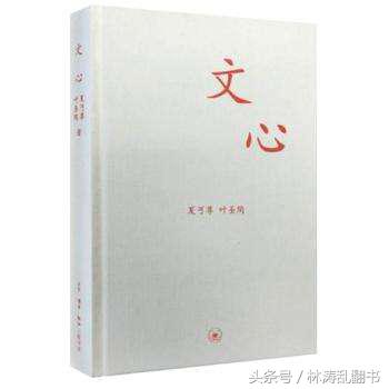 小学生作文三到六年级大全,三到六年级作文怎么教