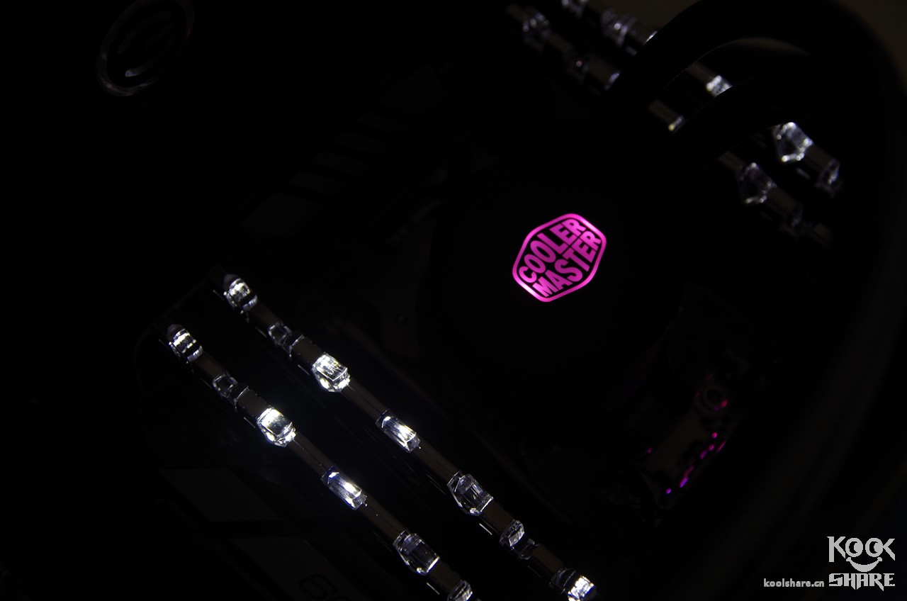 amdryzenthreadripper1950x,amdryzenthreadripper3000璇勬祴