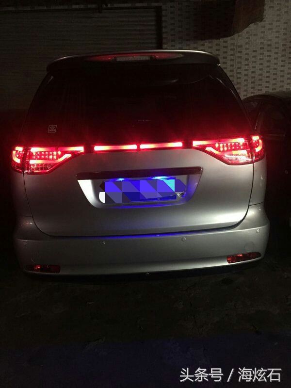 比亚迪宋max和m6,比亚迪m6的最新价格