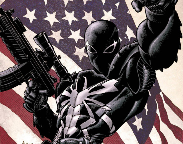 蜘蛛侠英雄归来钢铁侠拯救轮船,蜘蛛侠英雄归来中钢铁侠救场