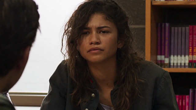 蜘蛛侠英雄归来钢铁侠拯救轮船,蜘蛛侠英雄归来中钢铁侠救场