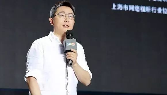 优酷重塑规则:文娱基础设施再下一城