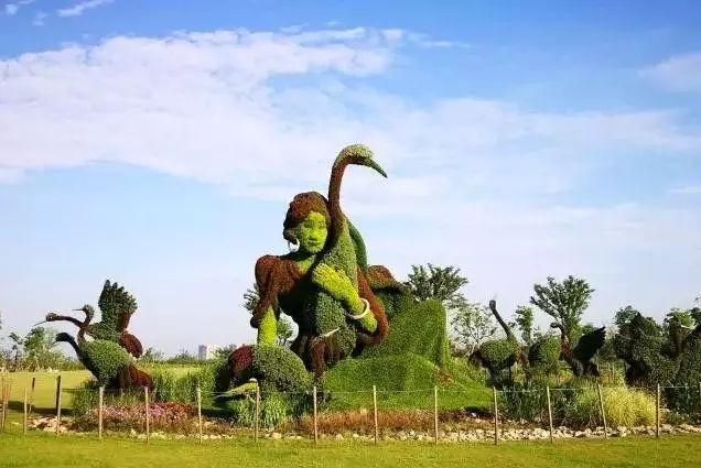 罗蒙环球城宁波优惠门票,宁波罗蒙必去景点