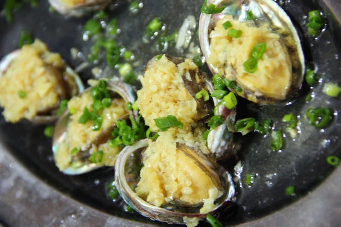 初次带着爸妈去旅行海南三亚-海口六日随心游