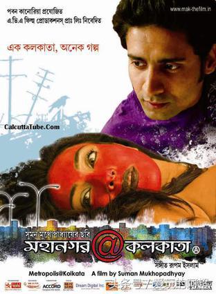 最费脑力的电影,最费脑子的电影推荐