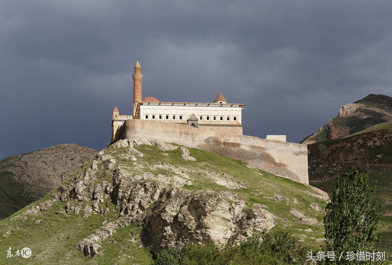 证明世界上有鬼的证据,世界上有鬼么真的假的