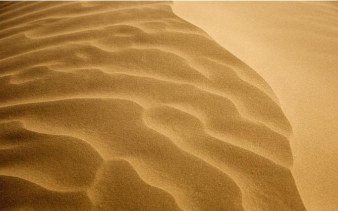 地球从来不缺少神秘,盘点地球上10大关于自然的谜团