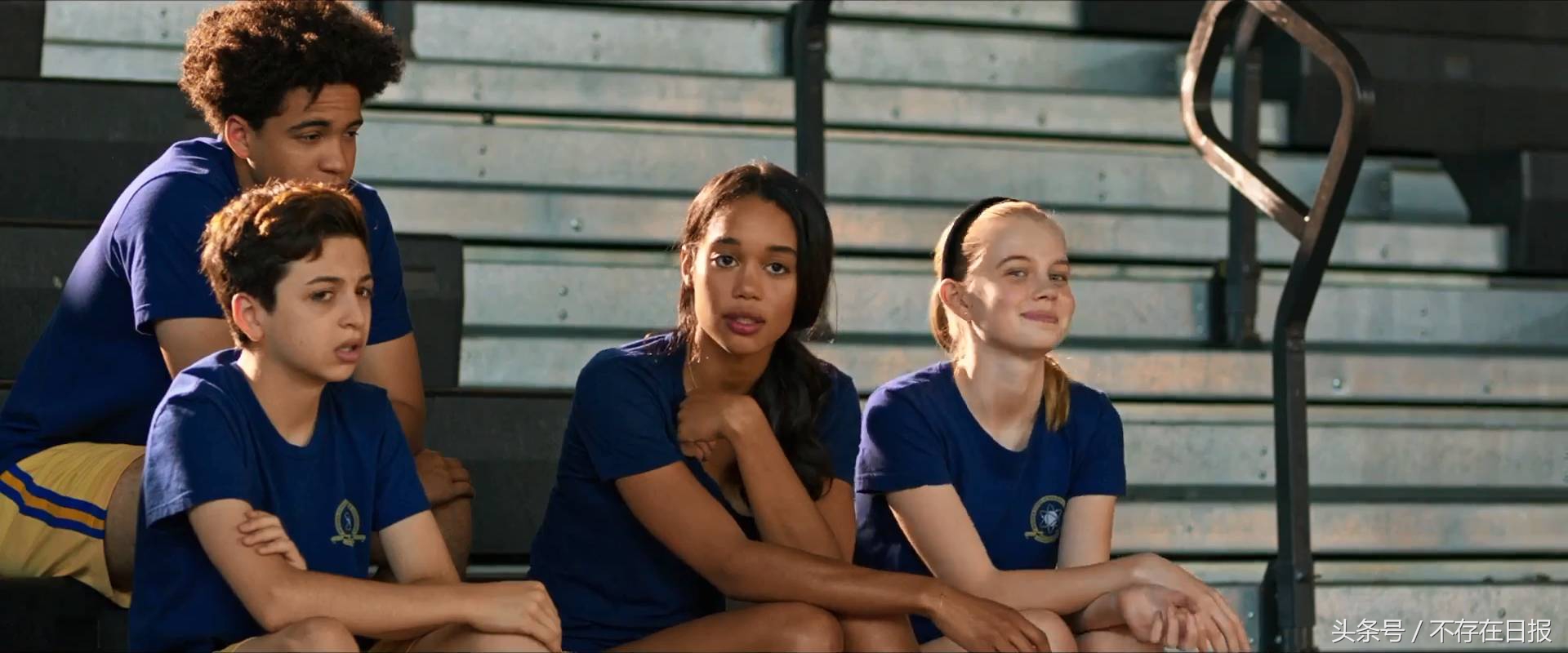 蜘蛛侠英雄归来彩蛋什么意思,蜘蛛侠1英雄归来彩蛋