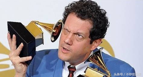 蜘蛛侠英雄归来彩蛋什么意思,蜘蛛侠1英雄归来彩蛋