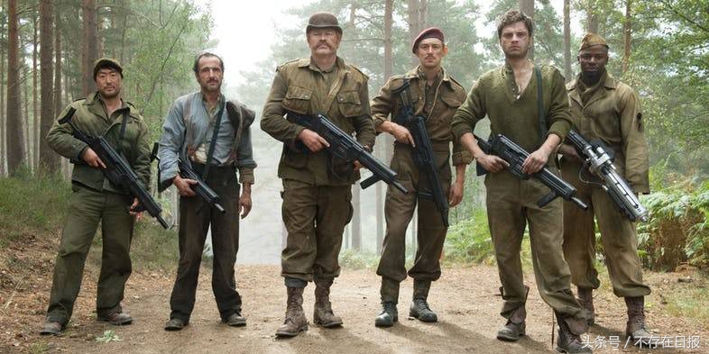 蜘蛛侠英雄归来彩蛋什么意思,蜘蛛侠1英雄归来彩蛋