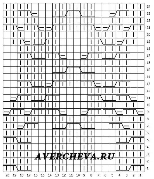 玉儿纺100种毛衣花样新款编织视频,500个毛衣花样编织完整教程视频