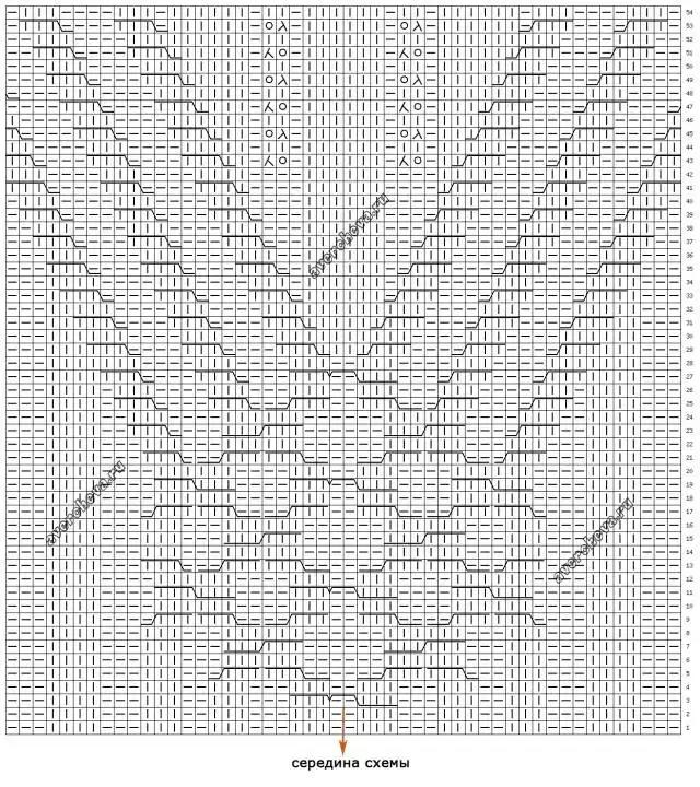 玉儿纺100种毛衣花样新款编织视频,500个毛衣花样编织完整教程视频
