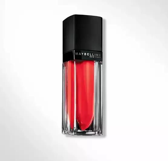 爱马仕口红45,推荐几款经济又实惠的口红