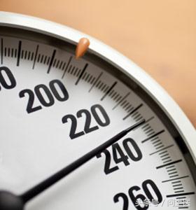 高能预警！图解13种不同寻常的药物副作用