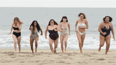 健身房里这些奇葩你遇到过吗,健身房各大奇葩