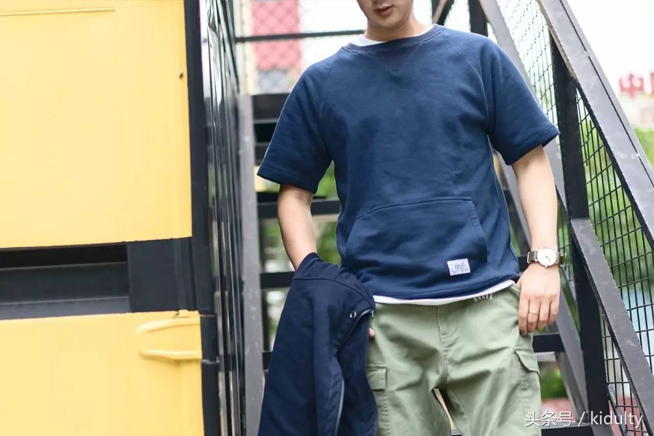 十年不跟风的主理人,他用十年证明了自己的财富