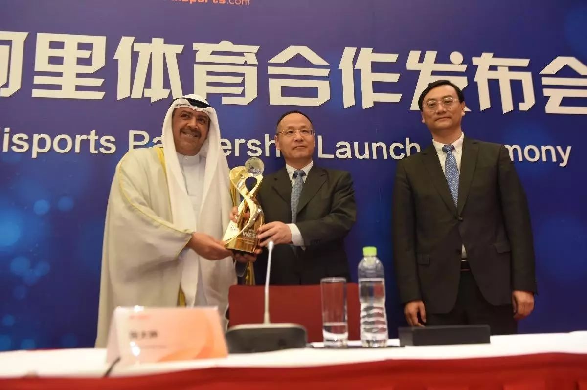 涓撹鐜嬪啝,涓撹闃块噷