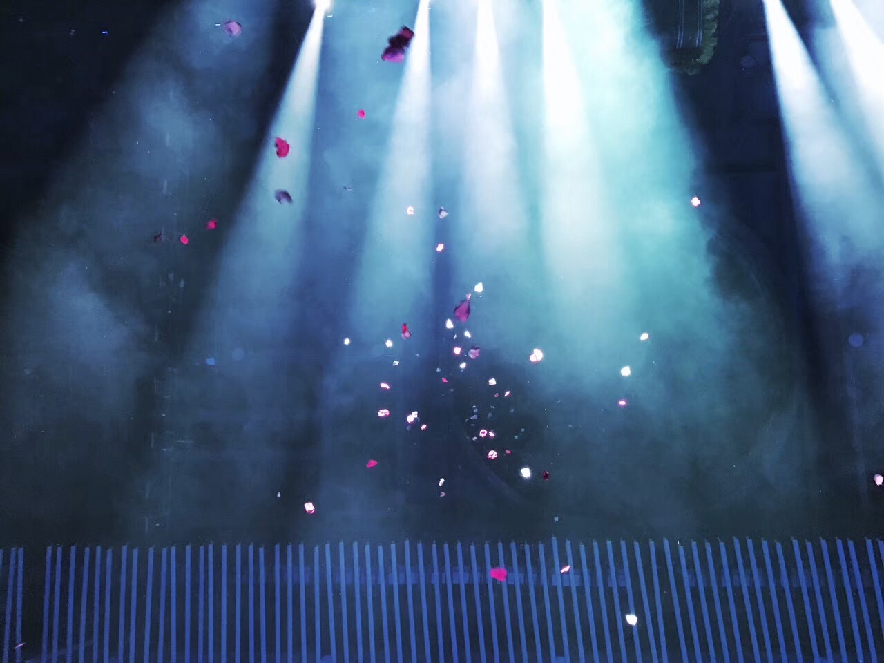 宋城炭河古城攻略,宋城炭河古城简介