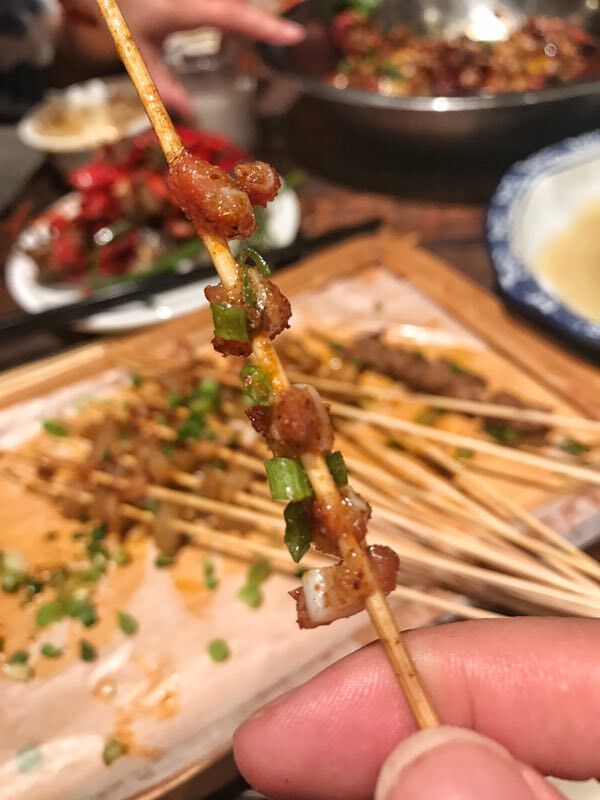 宋城炭河古城攻略,宋城炭河古城简介