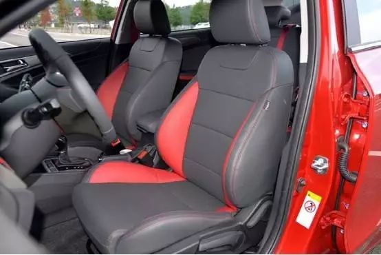 国产钢炮10万左右的车,本田思域钢炮价格