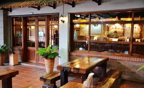 在济宁生活必须知道的这些事,实用!