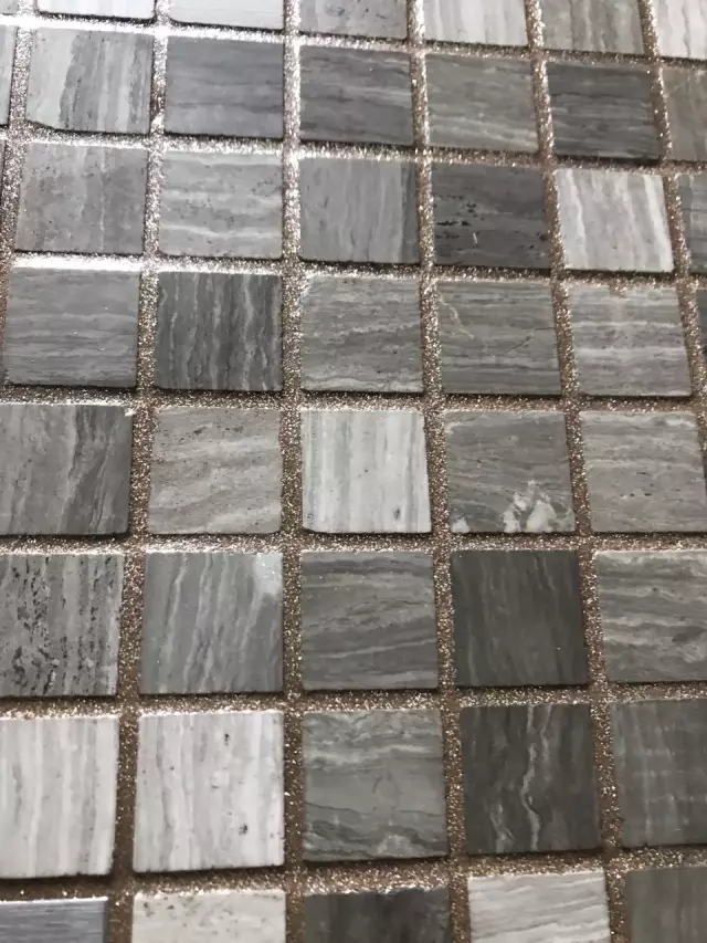 环氧彩砂填缝剂有什么优点,填缝剂美缝剂环氧彩砂有什么区别