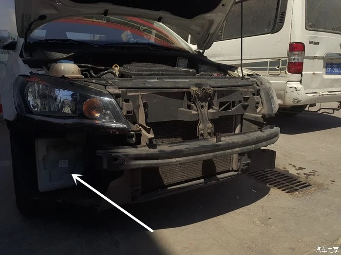 买二手捷达车注意什么,买二手车怎样才能不被坑