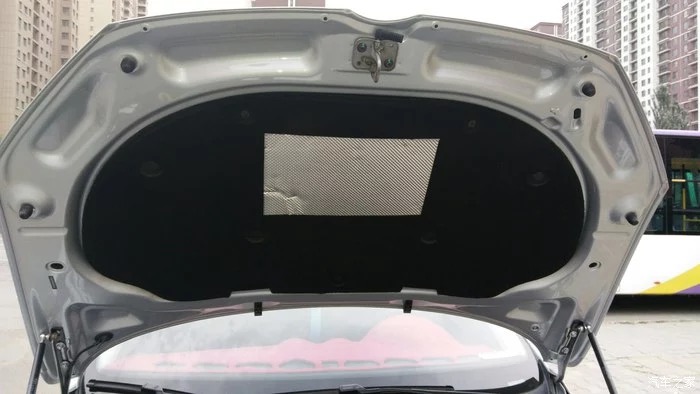 买二手捷达车注意什么,买二手车怎样才能不被坑