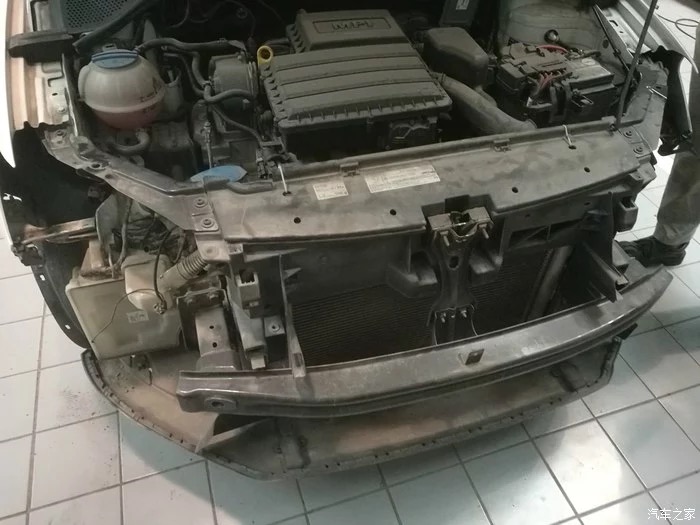 买二手捷达车注意什么,买二手车怎样才能不被坑